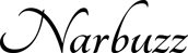 Narbuzz logo