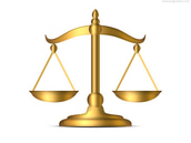 Darkoh & Associates Legal Firm logo