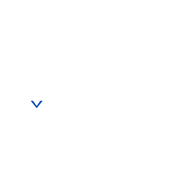 Dari Sini logo