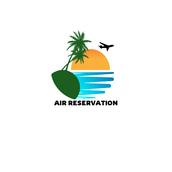Smart Tour And Travel logo