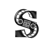 Leonvhs logo