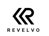 Revelvo logo