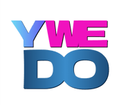 YWe Do logo