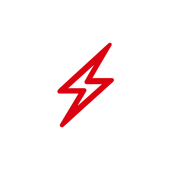 SolarMaster.io logo