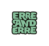 Erreanderre logo