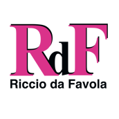 Riccio da Favola di Alex Mariani logo