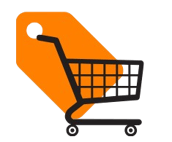buygtrshop logo