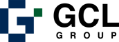 gclcharge logo