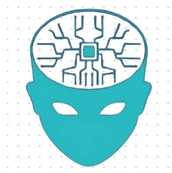 RALTIX AI INNOVATION logo