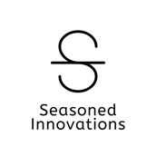 Seasoned Innovations logo