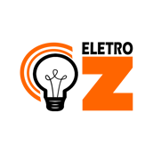 EletroZe logo