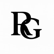 Riggi logo