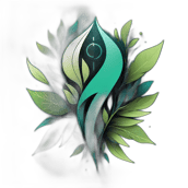 Ecdysoz logo