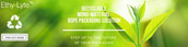 ethy-lyte logo