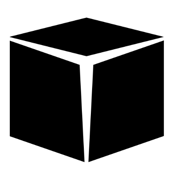 Qrmedia logo