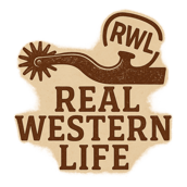 RealWesternLife logo