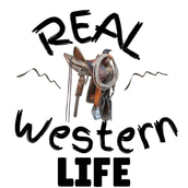 RealWesternLife logo
