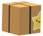 Nova Paulista Embalagens logo