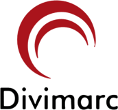 DIVISTANTS logo