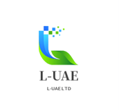 L-UAE LTD logo