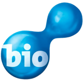 Bio Reprodução Animal logo