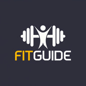 FitGuide logo