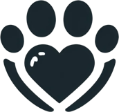 Cosmic Pet Care logo