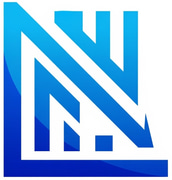 EcoArg logo
