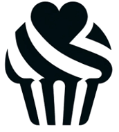 Noely's Bakery logo