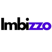 IMBIZZO logo