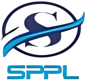 Shival Polymer Pvt. Ltd. logo
