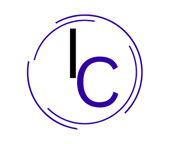 Ina Chitenco logo