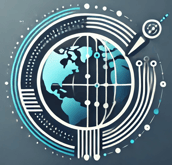 Lexep Global Reach Services logo