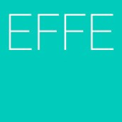 EFFE Enterprises co. sl. logo