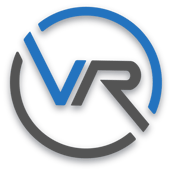 vrpalace logo