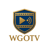 WGOTV logo
