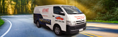 Automate 0467 222 246 logo