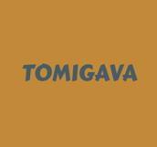 TOMIQAVA logo