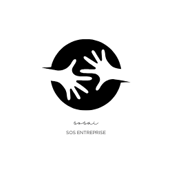 sosai logo