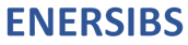 enersibs logo