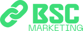 BSC Marketing logo