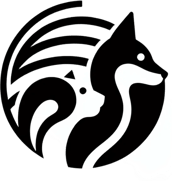 amanda lovett logo