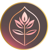 Holystik logo