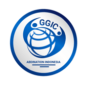 Abdination Indonesia logo