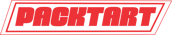 Packt Art logo