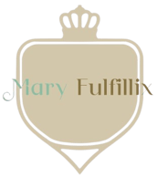 Enayatullah Bahadar Zoy logo