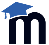 Mello Marketing Escolar logo