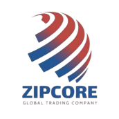 Zipcore logo