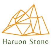 Haroun Stone logo