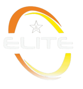 Elite Computer Institute logo